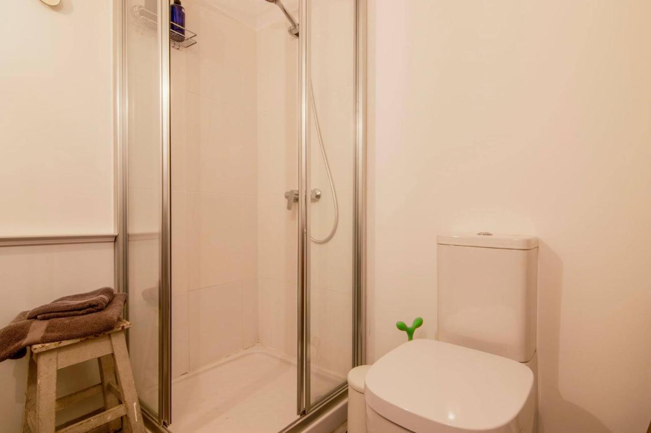 Albergue Do Infante Tomar Eksteriør bilde